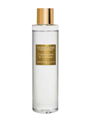 Stoneglow Cedarwood & Cypress 210ml Refill Luna Reed Diffuser - Image 1 of 1