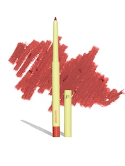 Made By Mitchell All Lip No Trip Lip Liner - Image 1 of 1