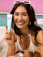 Coco & Eve Daily Water gel SPF50+ Sun Cream 60ml - Image 3 of 5