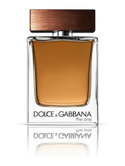 Dolce & Gabbana The One for Men Eau de Toilette Spray 150ml - Image 1 of 2