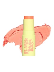 Made By Mitchell Blursh Balm Cream Blusher - Image 1 of 1