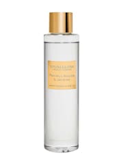 Stoneglow Luna Papyrus Woods & Jasmine Reed Diffuser Refill 210ml - Image 1 of 1