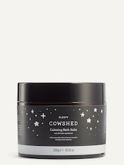 Cowshed Sleep Bath Salts 300g - Image 1 of 2