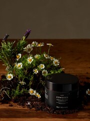 Cowshed Sleep Bath Salts 300g - Image 2 of 2