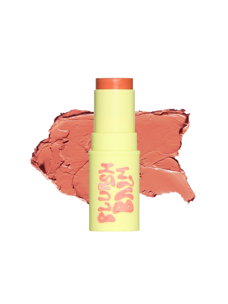 Made By Mitchell Blursh Balm Cream Blusher - Image 1 of 1