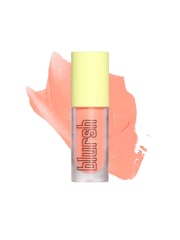 Made By Mitchell Blursh Liquid Blusher - Image 1 of 1