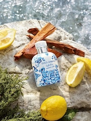 Dolce & Gabbana Light Blue Summer Vibes Pour Homme Eau de Toilette Spray 75ml - Image 2 of 4