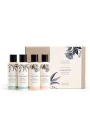 Cowshed Fab Four Set 4 x 100ml - Image 1 of 3