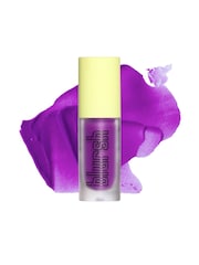 Made By Mitchell Blursh Liquid Blusher - Image 1 of 1