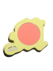 Made By Mitchell Blush Press'd Pressed Blusher - Image 1 of 1