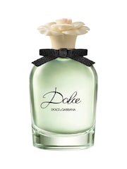 Dolce & Gabbana Eau de Parfum 75ml - Image 1 of 3
