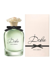 Dolce & Gabbana Eau de Parfum 75ml - Image 2 of 3