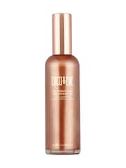 Coco & Eve Sunny Honey Glow Shimmer Body Oil 100ml - Image 1 of 5
