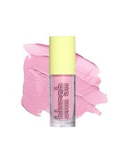Made By Mitchell Blursh Liquid Blusher - Image 1 of 1