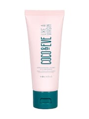 Coco & Eve Like A Virgin Coconut & Fig Hair Mask Travel Size - Image 1 of 5