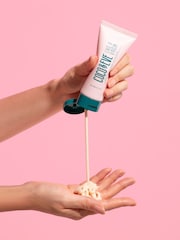 Coco & Eve Like A Virgin Coconut & Fig Hair Mask Travel Size - Image 3 of 5