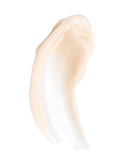 Coco & Eve Like A Virgin Coconut & Fig Hair Mask Travel Size - Image 4 of 5
