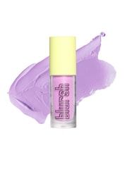 Made By Mitchell Blursh Liquid Blusher - Image 1 of 1