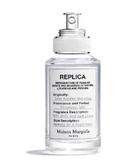 Maison Margiela Replica Lazy Sunday Morning Eau de Toilette 30ml - Image 1 of 5