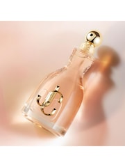 Jimmy Choo I Want Choo Eau De Parfum 40ml - Image 3 of 5