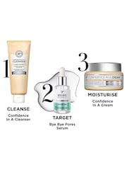 IT Cosmetics Bye Bye Pores Glycolic Acid Serum 30ml - Image 2 of 3