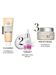 IT Cosmetics Bye Bye Lines Hyaluronic Acid Serum 30ml - Image 3 of 3
