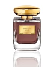 BY TERRY Terryfic Oud Eau de Toilette 100ml - Image 2 of 3