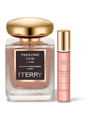 BY TERRY Terryfic Oud Eau de Toilette 100ml - Image 3 of 3