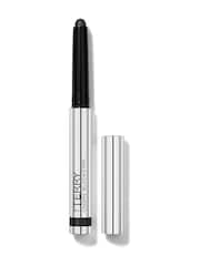 BY TERRY Ombre Blackstar Cream Eyeshadow - Image 1 of 2