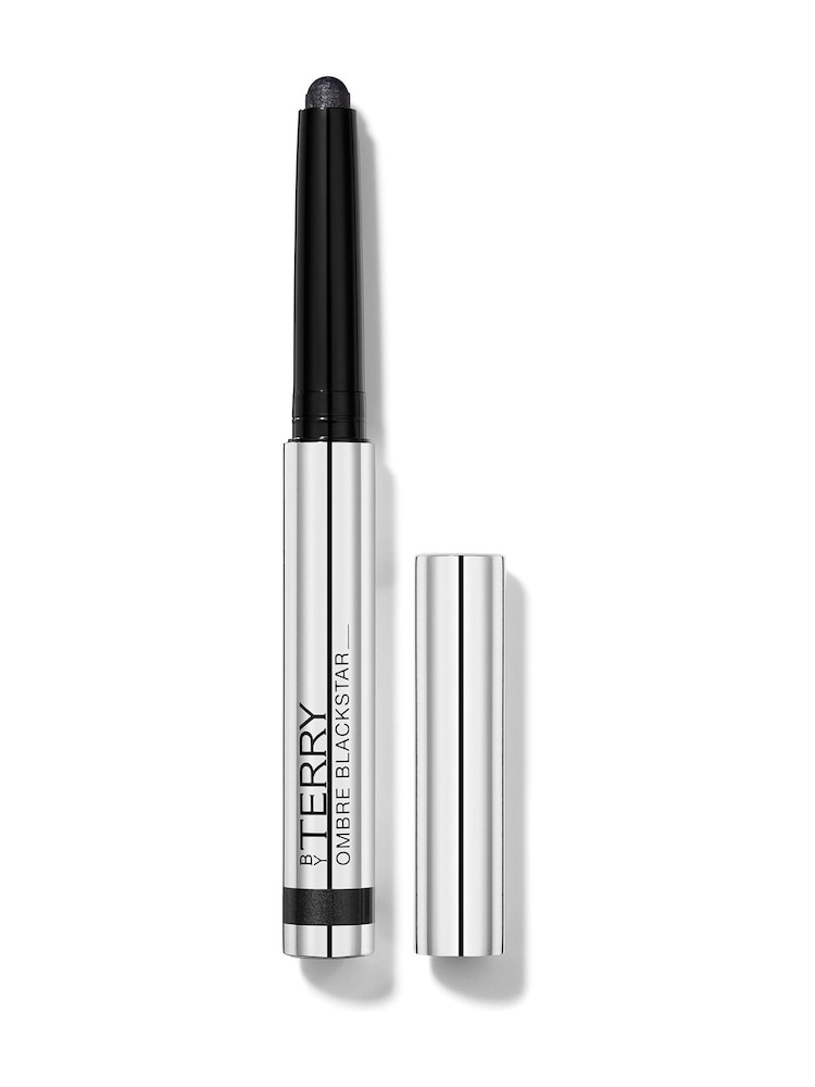 BY TERRY Ombre Blackstar Cream Eyeshadow - Image 1 of 2