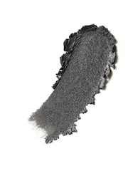 BY TERRY Ombre Blackstar Cream Eyeshadow - Image 2 of 2