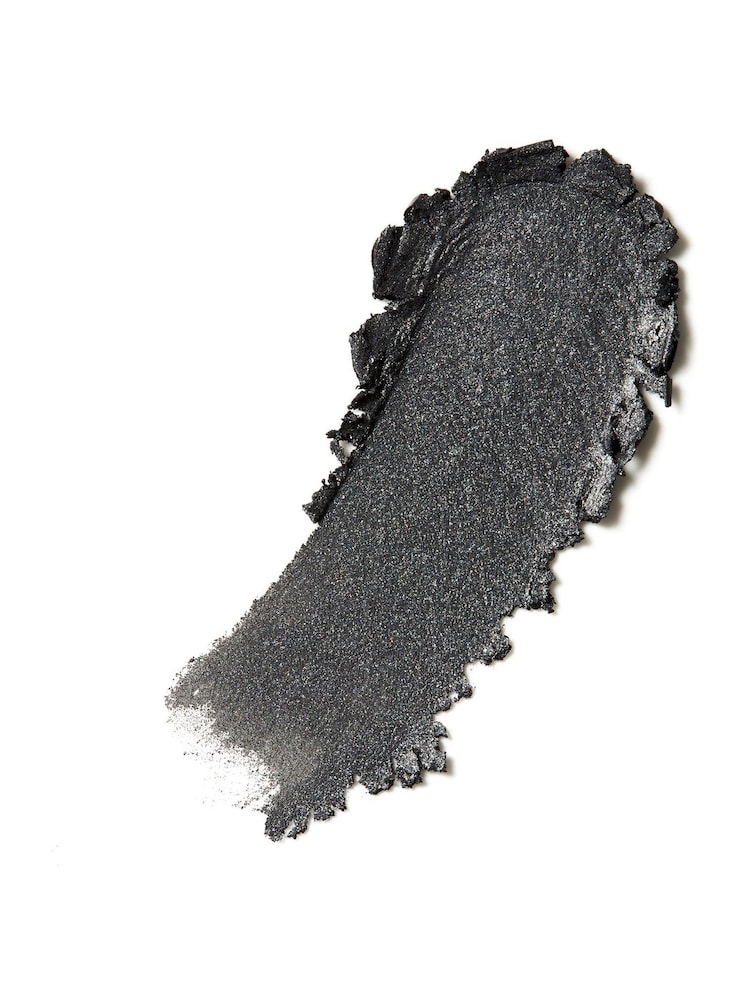 BY TERRY Ombre Blackstar Cream Eyeshadow - Image 2 of 2