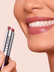 BY TERRY Hyaluronic Hydra Balm Hydrating Lipstick - Image 1 of 3
