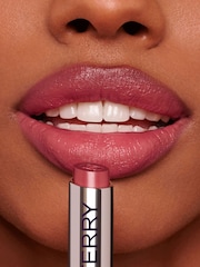 BY TERRY Hyaluronic Hydra Balm Hydrating Lipstick - Image 2 of 3