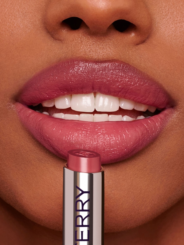 BY TERRY Hyaluronic Hydra Balm Hydrating Lipstick - Image 2 of 3