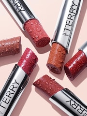 BY TERRY Hyaluronic Hydra Balm Hydrating Lipstick - Image 3 of 3