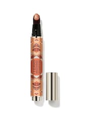 BY TERRY Brightening CC Liquid Blush - Image 1 of 5