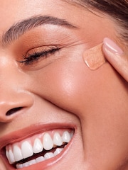 BY TERRY Brightening CC Liquid Blush - Image 2 of 5