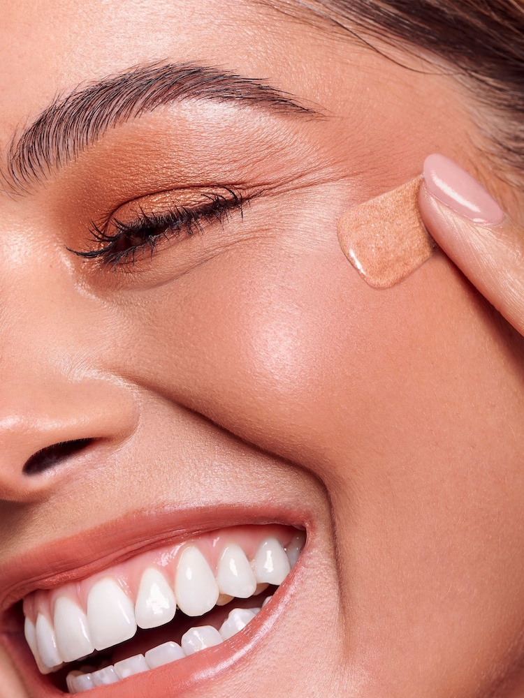 BY TERRY Brightening CC Liquid Blush - Image 2 of 5