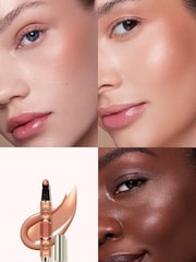 BY TERRY Brightening CC Liquid Blush - Image 3 of 5