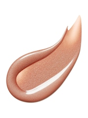 BY TERRY Brightening CC Liquid Blush - Image 5 of 5