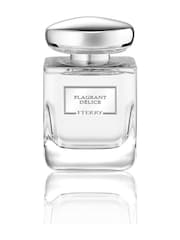 BY TERRY Flagrant Delice Eau de Parfum 100ml + 8.5ml Travel Size - Image 1 of 1