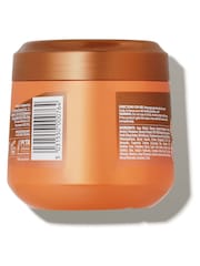 Sanctuary Spa Ultra Rich Body Butter 300ml - Image 2 of 5