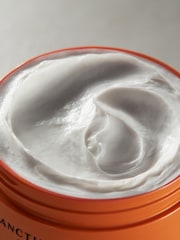 Sanctuary Spa Ultra Rich Body Butter 300ml - Image 4 of 5