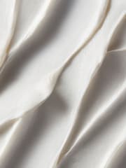 Sanctuary Spa Ultra Rich Body Butter 300ml - Image 5 of 5