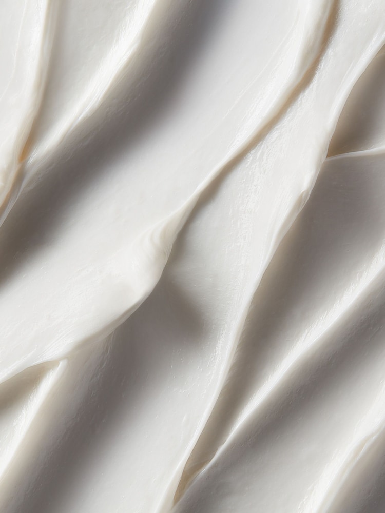 Sanctuary Spa Ultra Rich Body Butter 300ml - Image 5 of 5