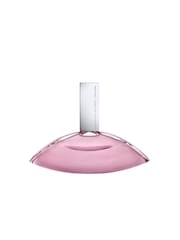 Calvin Klein Euphoria Eau De Toilette for Women 100ml - Image 1 of 5
