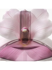 Calvin Klein Euphoria Eau De Toilette for Women 100ml - Image 3 of 5
