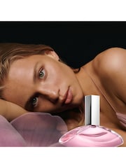 Calvin Klein Euphoria Eau De Toilette for Women 100ml - Image 4 of 5