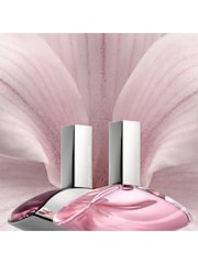 Calvin Klein Euphoria Eau De Toilette for Women 100ml - Image 5 of 5